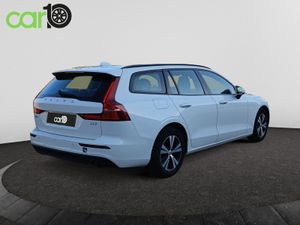 Volvo V60 2.0 D3  - Foto 7