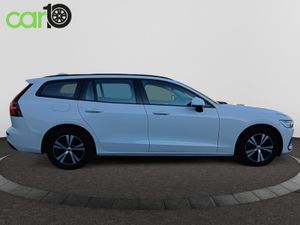 Volvo V60 2.0 D3  - Foto 41
