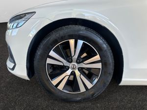 Volvo V60 2.0 D3  - Foto 19