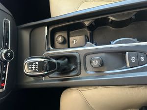Volvo V60 2.0 D3  - Foto 35