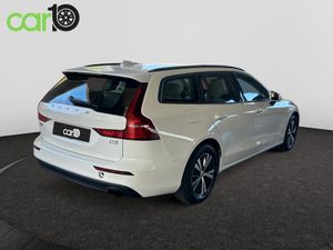 Volvo V60 2.0 D3  - Foto 7
