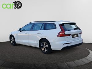 Volvo V60 2.0 D3  - Foto 3