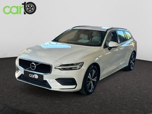 Volvo V60 2.0 D3  - Foto 2