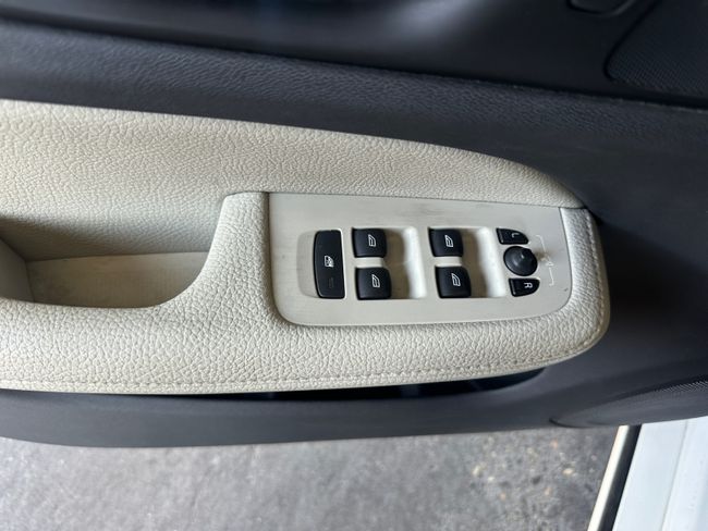 Volvo V60 2.0 D3  - Foto 16