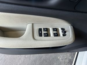 Volvo V60 2.0 D3  - Foto 29