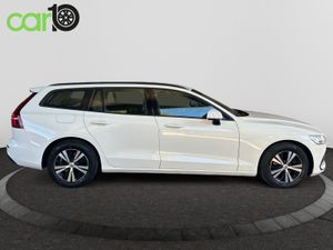 Volvo V60 2.0 D3  - Foto 37