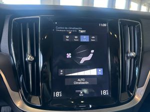 Volvo V60 2.0 D3  - Foto 31