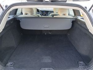 Volvo V60 2.0 D3  - Foto 17
