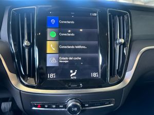 Volvo V60 2.0 D3  - Foto 33