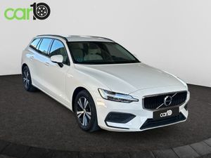 Volvo V60 2.0 D3  - Foto 9