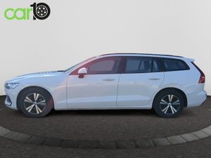 Volvo V60 2.0 D3  - Foto 43