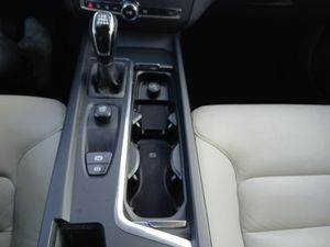Volvo V60 2.0 D3  - Foto 37