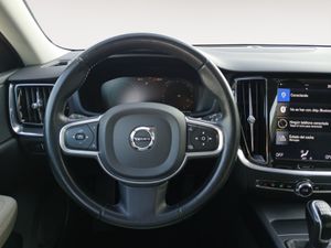 Volvo V60 2.0 D3  - Foto 23