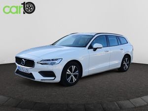 Volvo V60 2.0 D3  - Foto 2