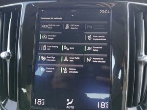 Volvo V60 2.0 D3  - Foto 35