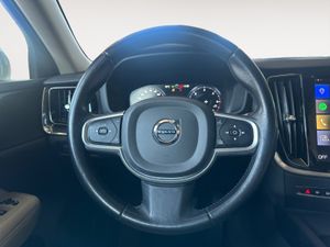 Volvo V60 2.0 D3  - Foto 23