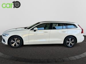 Volvo V60 2.0 D3  - Foto 39