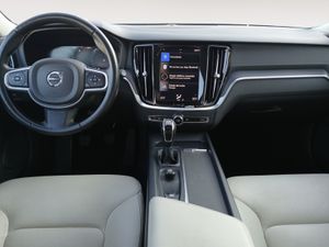 Volvo V60 2.0 D3  - Foto 15
