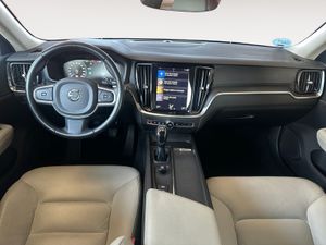 Volvo V60 2.0 D3  - Foto 15