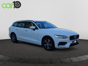 Volvo V60 2.0 D3  - Foto 9