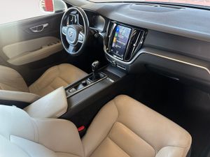 Volvo V60 2.0 D3  - Foto 27