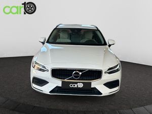 Volvo V60 2.0 D3  - Foto 11