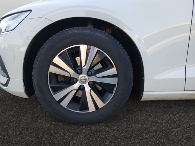 Volvo V60 2.0 D3  - Foto 11