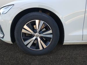 Volvo V60 2.0 D3  - Foto 19