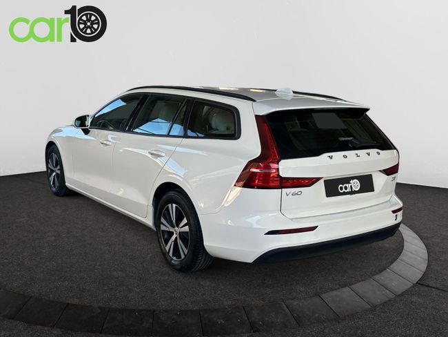 Volvo V60 2.0 D3  - Foto 3