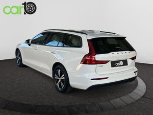 Volvo V60 2.0 D3  - Foto 3