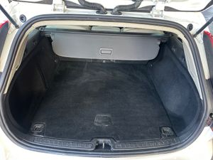 Volvo V60 2.0 D3  - Foto 17