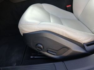 Volvo V60 2.0 D3  - Foto 33