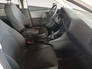 Seat Leon 1.6 TDI 85kW S&S Style Visio Ed Nav  - Foto 25