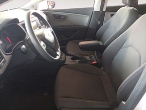 Seat Leon 1.6 TDI 85kW S&S Style Visio Ed Nav  - Foto 15