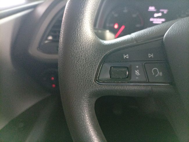 Seat Leon 1.6 TDI 85kW S&S Style Visio Ed Nav  - Foto 17