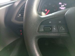 Seat Leon 1.6 TDI 85kW S&S Style Visio Ed Nav  - Foto 31