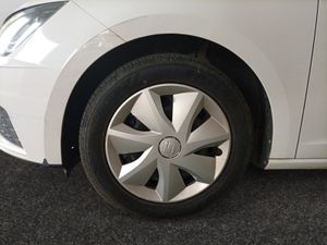 Seat Leon 1.6 TDI 85kW S&S Style Visio Ed Nav  - Foto 43