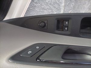 Seat Leon 1.6 TDI 85kW S&S Style Visio Ed Nav  - Foto 35