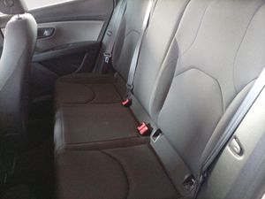 Seat Leon 1.6 TDI 85kW S&S Style Visio Ed Nav  - Foto 21