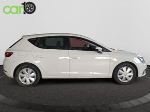 Seat Leon 1.6 TDI 85kW S&S Style Visio Ed Nav  - Foto 41