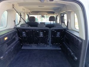 Toyota Proace City 1.5D 75kW (100CV) GX L1  - Foto 25