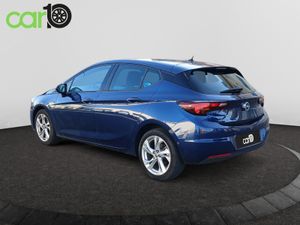 Opel Astra 1.2T SHT 96kW (130CV) GS Line ST  - Foto 3