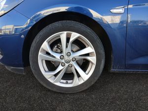Opel Astra 1.2T SHT 96kW (130CV) GS Line ST  - Foto 27