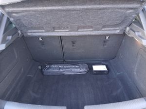 Opel Astra 1.2T SHT 96kW (130CV) GS Line ST  - Foto 19