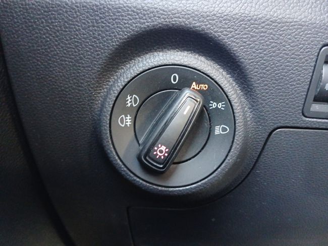 Seat Ibiza 1.0 MPI 59kW (80CV) Reference Plus  - Foto 19