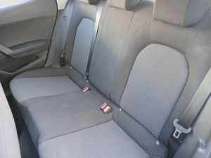 Seat Ibiza 1.0 MPI 59kW (80CV) Reference Plus  - Foto 25