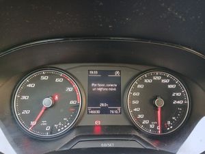 Seat Ibiza 1.0 MPI 59kW (80CV) Reference Plus  - Foto 33