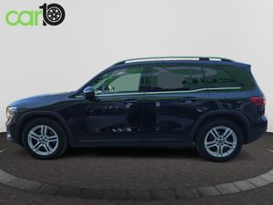Mercedes GLB 2.0 GLB 200 D 4MATIC DCT 110KW (150CV)  - Foto 43