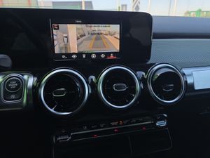 Mercedes GLB 2.0 GLB 200 D 4MATIC DCT 110KW (150CV)  - Foto 33