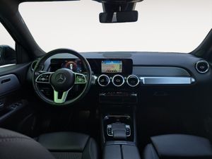 Mercedes GLB 2.0 GLB 200 D 4MATIC DCT 110KW (150CV)  - Foto 15